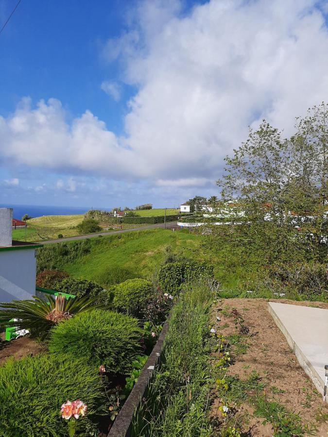 Norverde - Acores Nordestinho Dış mekan fotoğraf