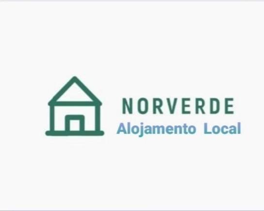 Norverde - Acores Nordestinho Dış mekan fotoğraf